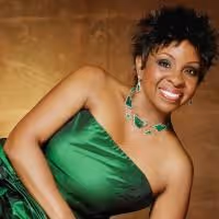 Gladys Knight Brings A Little 'Soul' To The Orleans Showroom 8/7-9